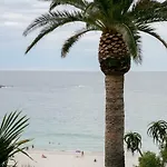 Cape Life - Alexander Beach House