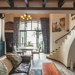 Cape Life - Alexander Beach House