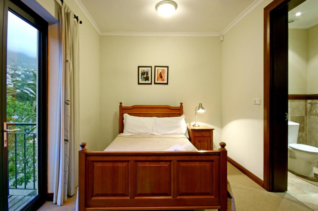 Cape Life - Alexander Beach House * Cape Town