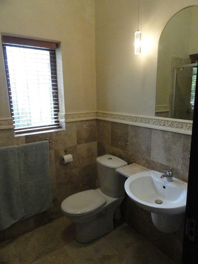 Cape Life - Alexander Beach House * Cape Town